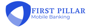 FIRST PILLAR BANK